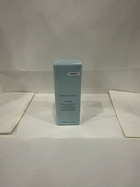 NEW SkinCeuticals P-Tox Revitalizing Serum - 30 mL Full Size